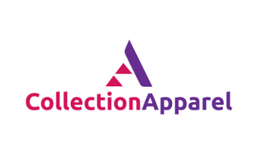 CollectionApparel.com