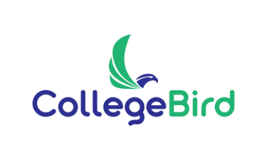 CollegeBird.com