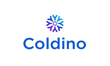 Coldino.com