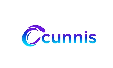Cunnis.com