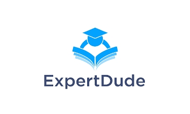 ExpertDude.com