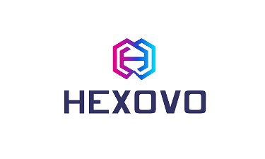 Hexovo.com