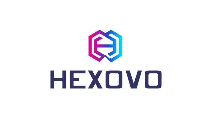 Hexovo.com
