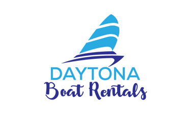 DaytonaBoatRentals.com - Creative brandable domain for sale
