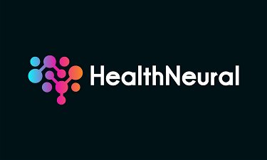 HealthNeural.com