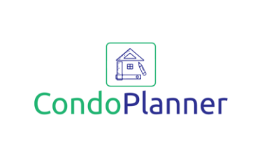 CondoPlanner.com