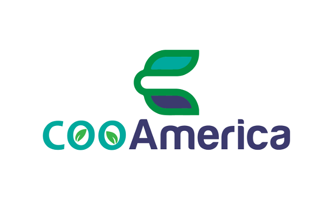 COOAmerica.com
