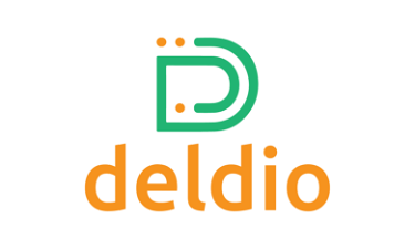 Deldio.com