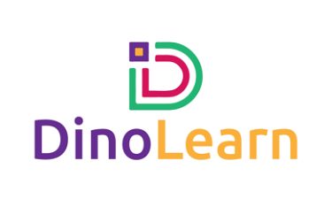 DinoLearn.com