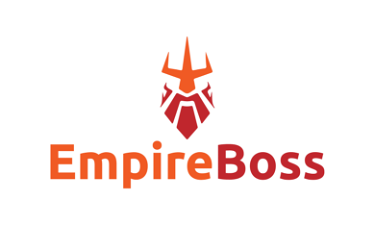 EmpireBoss.com