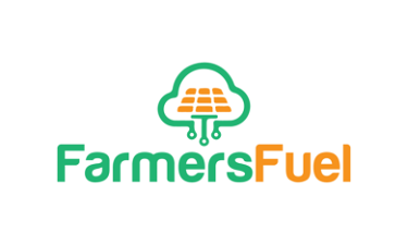 FarmersFuel.com