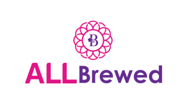 AllBrewed.com