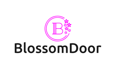 BlossomDoor.com