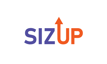 Sizup.com