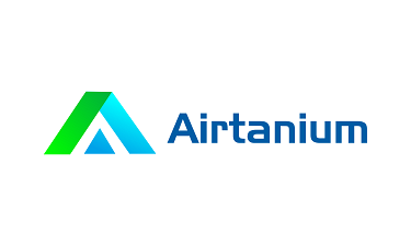 Airtanium.com