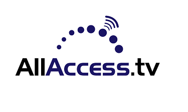 AllAccess.tv