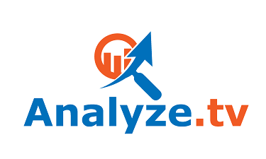 Analyze.tv