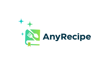 AnyRecipe.com