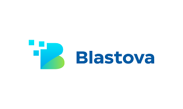 Blastova.com