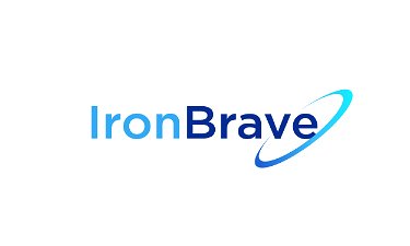 IronBrave.com