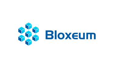 Bloxeum.com