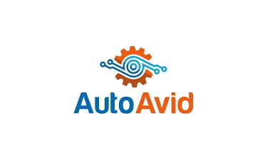 AutoAvid.com