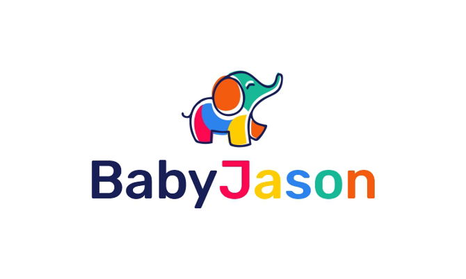 BabyJason.com