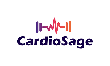 CardioSage.com