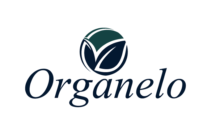 Organelo.com