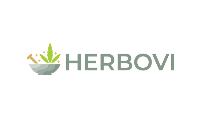 Herbovi.com