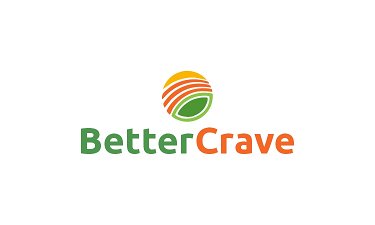 BetterCrave.com