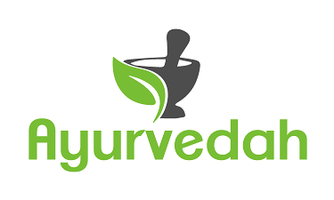 Ayurvedah.com