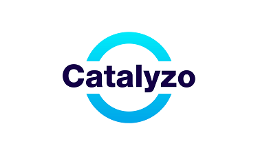 Catalyzo.com