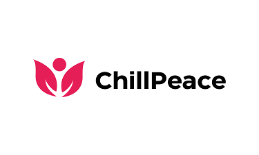 ChillPeace.com