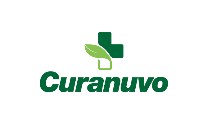 Curanuvo.com