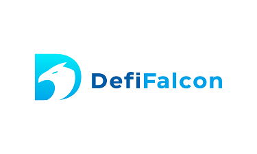 DefiFalcon.com