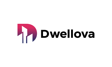 Dwellova.com