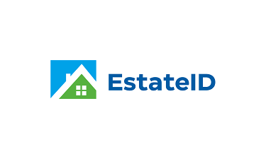 EstateID.com