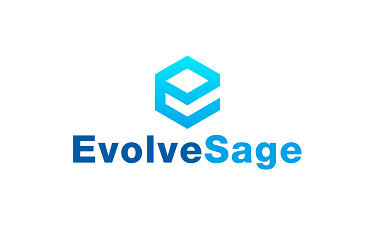 EvolveSage.com