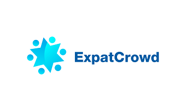 ExpatCrowd.com