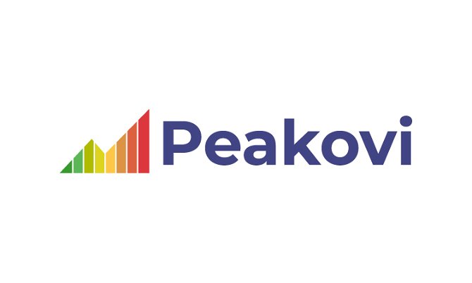 Peakovi.com