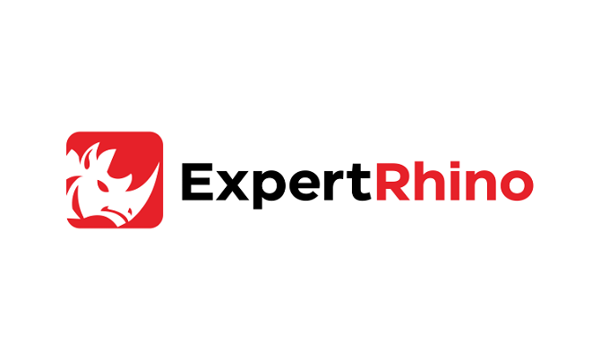 ExpertRhino.com