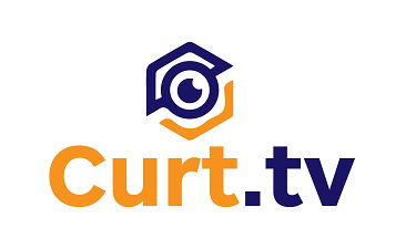 Curt.tv