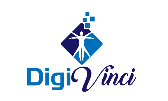 DigiVinci.com