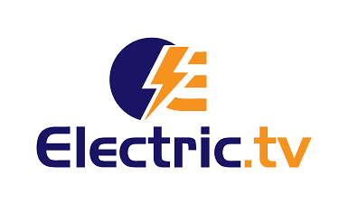 Electric.tv