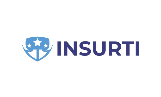 Insurti.com