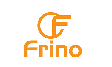 Frino.com