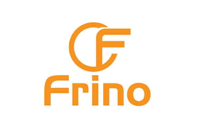 Frino.com