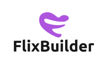 FlixBuilder.com