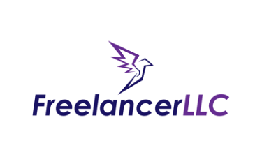FreelancerLLC.com